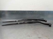 Recambio de brazo limpia delantero derecho para chrysler pt cruiser cabrio 2.4 turbo referencia OEM IAM 05127362AA 