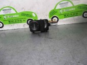 Recambio de mando retrovisor para chrysler 300 m (lr) 3.5 cat referencia OEM IAM   