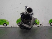 Recambio de valvula egr para renault koleos 2.0 dci diesel fap referencia OEM IAM 8200796674 A2C53217899 VDO SIEMENS
