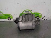 Recambio de valvula egr para renault koleos 2.0 dci diesel fap referencia OEM IAM 8200796674 A2C53217899 VDO SIEMENS