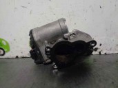 Recambio de valvula egr para renault koleos 2.0 dci diesel fap referencia OEM IAM 8200796674 A2C53217899 VDO SIEMENS