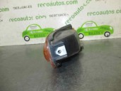 Left front light replacement for Chrysler 300 M (LR) 3.5 CAT OEM IAM reference 4805141AB 