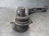 Recambio de brazo suspension inferior delantero izquierdo para chrysler pt cruiser cabrio 2.4 turbo referencia OEM IAM 4656731AH