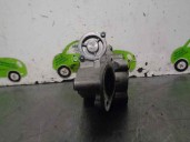 Recambio de valvula egr para renault koleos 2.0 dci diesel fap referencia OEM IAM 8200796674 A2C53217899 VDO SIEMENS