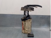 Recambio de aforador para alfa romeo 146 1.9 jtd referencia OEM IAM 46742146 0580303002 BOSCH