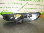 Left front light replacement for Chrysler 300 M (LR) 3.5 CAT OEM IAM reference 4805141AB 
