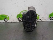 Recambio de valvula egr para renault koleos 2.0 dci diesel fap referencia OEM IAM 8200796674 A2C53217899 VDO SIEMENS