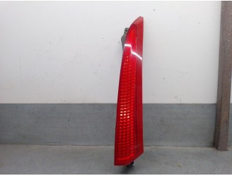 Recambio de piloto trasero derecho para volvo xc90 i (275) d5 awd referencia OEM IAM 30698142 30698142 