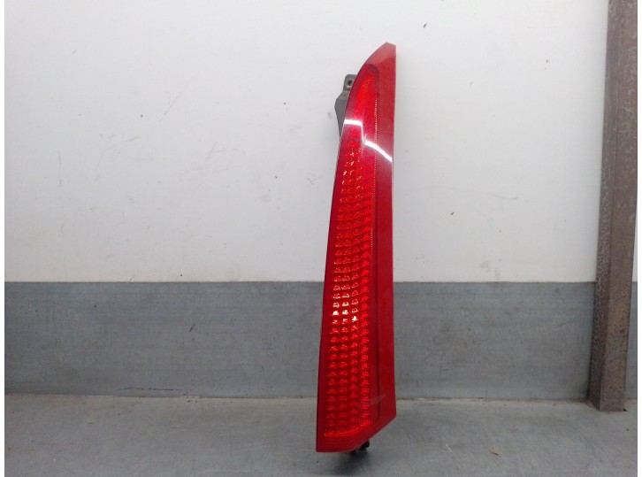 Recambio de piloto trasero derecho para volvo xc90 i (275) d5 awd referencia OEM IAM 30698142 30698142 