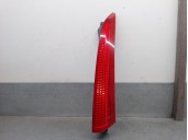 Right rear light replacement for Volvo XC90 I (275) D5 AWD OEM IAM reference 30698142 30698142 