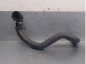 Recambio de tubo para volvo v40 hatchback (525) d2 referencia OEM IAM 31474987 31474987 