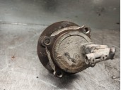 Recambio de mangueta trasera derecha para ford focus c-max (cap) 1.6 tdci cat referencia OEM IAM 1471854 