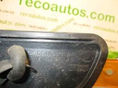 Recambio de piloto delantero izquierdo para chrysler 300 m (lr) 3.5 cat referencia OEM IAM 4805141AB 