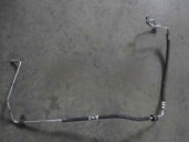 Replacement air conditioning hoses for Kia Sorento 2.4 16V CAT OEM IAM reference 977613E000 