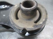 Replacement front left lower suspension arm for Chrysler PT Cruiser Cabrio 2.4 Turbo OEM IAM reference 4656731AH