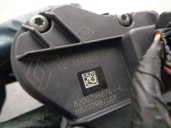 Recambio de valvula egr para renault koleos 2.0 dci diesel fap referencia OEM IAM 8200796674 A2C53217899 VDO SIEMENS