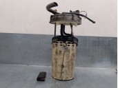 Recambio de aforador para alfa romeo 146 1.9 jtd referencia OEM IAM 46742146 0580303002 BOSCH