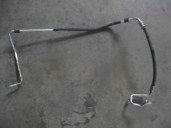 Replacement air conditioning hoses for Kia Sorento 2.4 16V CAT OEM IAM reference 977613E000 