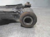 Recambio de brazo suspension inferior delantero izquierdo para chrysler pt cruiser cabrio 2.4 turbo referencia OEM IAM 4656731AH