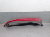 Replacement rear right light for Volvo XC90 I (275) D5 AWD OEM IAM reference 30698142 30698142 
