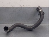 Recambio de tubo para volvo v40 hatchback (525) d2 referencia OEM IAM 31474987 31474987 