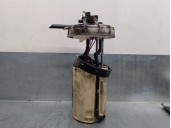 Recambio de aforador para alfa romeo 146 1.9 jtd referencia OEM IAM 46742146 0580303002 BOSCH