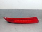 Replacement rear right tail light for Volvo XC90 I (275) D5 AWD OEM IAM reference 30698142 30698142 