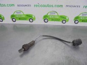 Recambio de sonda lambda para chrysler 300 m (lr) 3.5 cat referencia OEM IAM 04606133AE 