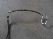 Replacement air conditioning pipes for Kia Sorento 2.4 16v CAT OEM IAM reference 977613E000 