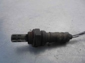 Recambio de sonda lambda para chrysler 300 m (lr) 3.5 cat referencia OEM IAM 04606133AE 