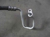 Replacement air conditioning pipes for Kia Sorento 2.4 16v CAT OEM IAM reference 977613E000 