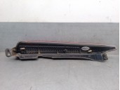 Recambio de piloto trasero derecho para volvo xc90 i (275) d5 awd referencia OEM IAM 30698142 30698142 