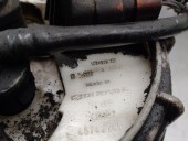 Recambio de aforador para alfa romeo 146 1.9 jtd referencia OEM IAM 46742146 0580303002 BOSCH