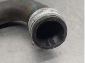 Recambio de tubo para volvo v40 hatchback (525) d2 referencia OEM IAM 31474987 31474987 
