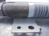 Recambio de airbag cortina delantero derecho para renault koleos 2.0 dci diesel fap referencia OEM IAM 6091520R 985P0JY00A 