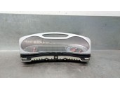 Recambio de cuadro instrumentos para ford s-max (wa6) 2.2 tdci referencia OEM IAM 8M2T10849VD 1801854 