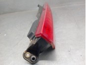 Recambio de piloto trasero derecho para volvo xc90 i (275) d5 awd referencia OEM IAM 30698142 30698142 