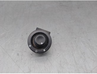 Recambio de mando retrovisor para renault modus 1.5 dci diesel referencia OEM IAM 8200002442A  