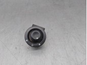 Recambio de mando retrovisor para renault modus 1.5 dci diesel referencia OEM IAM 8200002442A 