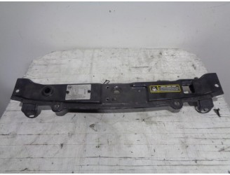 Replacement front panel for Alfa Romeo 146 1.9 JTD OEM IAM reference 60812227 DE CHPA 