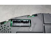 Recambio de cuadro instrumentos para ford s-max (wa6) 2.2 tdci referencia OEM IAM 8M2T10849VD 1801854 