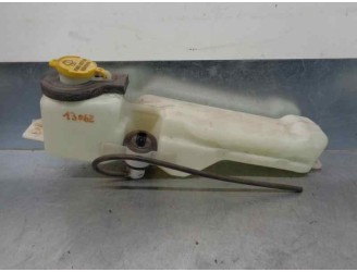 Recambio de deposito limpia para chrysler pt cruiser cabrio 2.4 turbo referencia OEM IAM 05018059AB 