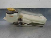 Recambio de deposito limpia para chrysler pt cruiser cabrio 2.4 turbo referencia OEM IAM 05018059AB 