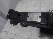 Replacement front panel for Alfa Romeo 146 1.9 JTD OEM IAM reference 60812227 DE CHPA 