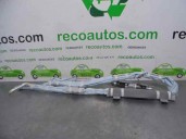 Recambio de airbag cortina delantero izquierdo para renault koleos 2.0 dci diesel fap referencia OEM IAM 6091520L 985P1JY00A 