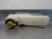 Recambio de deposito limpia para chrysler pt cruiser cabrio 2.4 turbo referencia OEM IAM 05018059AB  