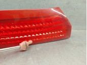 Replacement rear right light for Volvo XC90 I (275) D5 AWD OEM IAM reference 30698142 30698142 