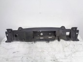 Replacement front panel for Alfa Romeo 146 1.9 JTD OEM IAM reference 60812227 DE CHPA 
