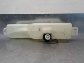 Recambio de deposito limpia para chrysler pt cruiser cabrio 2.4 turbo referencia OEM IAM 05018059AB  