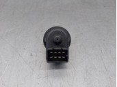 Recambio de mando retrovisor para renault modus 1.5 dci diesel referencia OEM IAM 8200002442A  